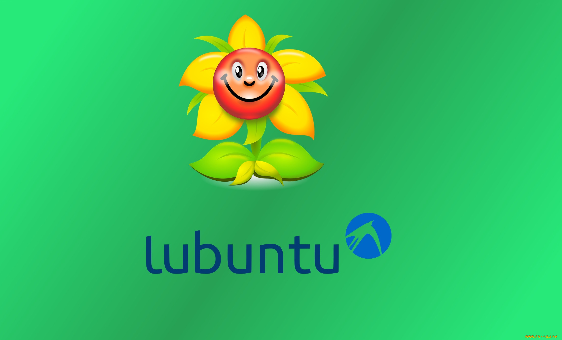 , ubuntu linux, , 